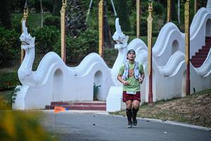 BIB: 
                            <button type="button" onclick="openModal(22508720)" class="btn btn-primary btn-sm float-right btn-popup" data-toggle="modal" data-target=".modal-high-quality">
                        <i class="fas fa-shopping-cart"></i> Add to Cart
                    </button>
                                            <button type="button" onclick="isThisMe(22508720, true)" class="btn btn-success btn-sm float-right btn-popup btn-isme hidden" data-toggle="tooltip" data-placement="bottom" title="นี่คือรูปของคุณใช่ไหม คลิกที่นี่เพื่อเอาเข้าอัลบั้ม">
                        <i class="fas fa-plus"></i> Add to album
                    </button>
                    <button type="button" onclick="isThisMe(22508720, false)" class="btn btn-warning btn-sm float-right btn-popup btn-isnotme hidden">
                        <i class="fas fa-ban"></i> Remove from album
                    </button>